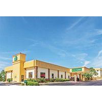 La Quinta Inn Bartlesville