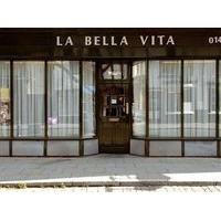 La Bella Vita Hotel