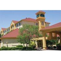 La Quinta Inn & Suites Grand Junction