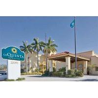 La Quinta Inn & Suites Ft. Myers - Sanibel Gateway