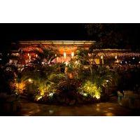 La Reserve Hotel