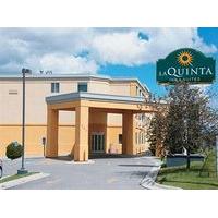 La Quinta Inn & Suites Helena