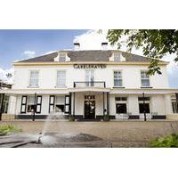 Landgoed Hotel & Restaurant Carelshaven