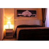 La Favola di San Pietro