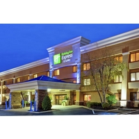 La Quinta Inn & Suites Goodlettsville - Nashville