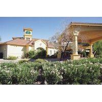 La Quinta Inn & Suites Phoenix-Scottsdale