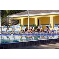 Lake Magic RV Resort