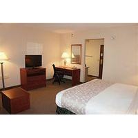 La Quinta Inn & Suites Atlanta/Roswell