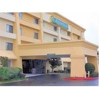 La Quinta Inn & Suites Texarkana