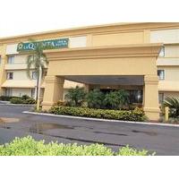 La Quinta Inn & Suites Tampa/Brandon West