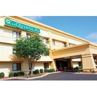 La Quinta Inn & Suites Montgomery Carmichael Road
