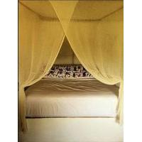 Las Almas Petit Hotel