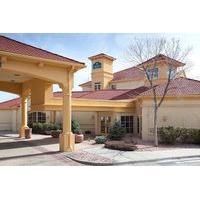 La Quinta Inn and Suites Denver Louisville/Boulder