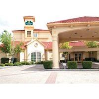 La Quinta Inn and Suites Orem University Pkwy