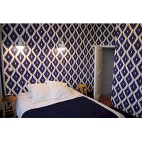 La Maison des LumiÃ¨res