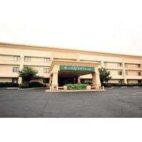 La Quinta Inn Toledo/Perrysburg