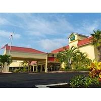 La Quinta Inn Cocoa Beach-Port Canaveral