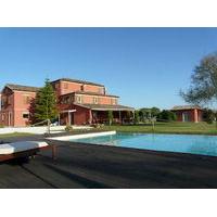 L\'Antigo Granaro