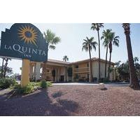 la quinta inn tucson east