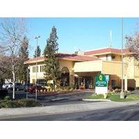 la quinta inn suites oakland hayward