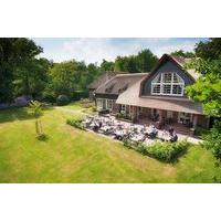 Landgoedhotel Woodbrooke