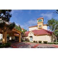 La Quinta Inn & Suites Fremont / Silicon Valley
