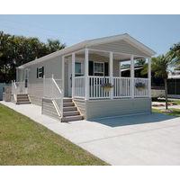 Lake San Marino RV Resort