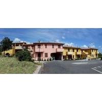 La Fonte degli Angeli