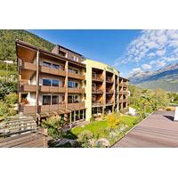 La Maiena Life Resort