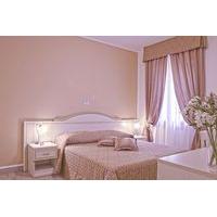 La Suite di San Pietro