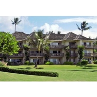 Lae Nani Resort Kauai by Outrigger