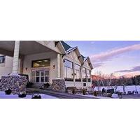 Lake Placid Summit Hotel / Resort and Suites
