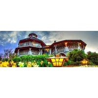 Land\'s End Inn