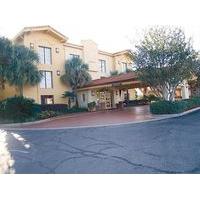 La Quinta Inn Pensacola