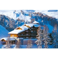 LAGRANGE Prestige Aspen - La Pla...