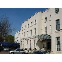 La Reserve Hotel