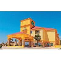 La Quinta Inn & Suites Galveston Seawall West