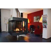 LADY\'S FIRST design hotel