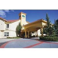 La Quinta Inn & Suites Flagstaff