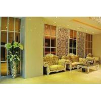 Lafite Hotel - Changsha