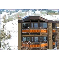 laurelwood destination hotels resorts