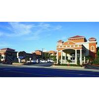 La Quinta Inn & Suites Oceanfront Daytona Beach