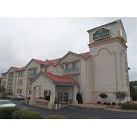 La Quinta Inn & Suites Atlanta South-Newnan