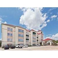 La Quinta Inn & Suites Katy