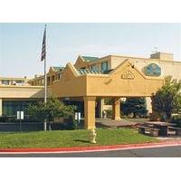 La Quinta Inn & Suites Denver Englewood Tech Center