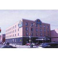 La Quinta Inn Queens (New York City)