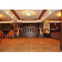 Lanting Yipin Hotel