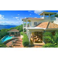 Las Brisas Caribe