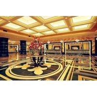 lafei royal hotel chongqing
