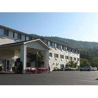 la quinta inn suites grants pass